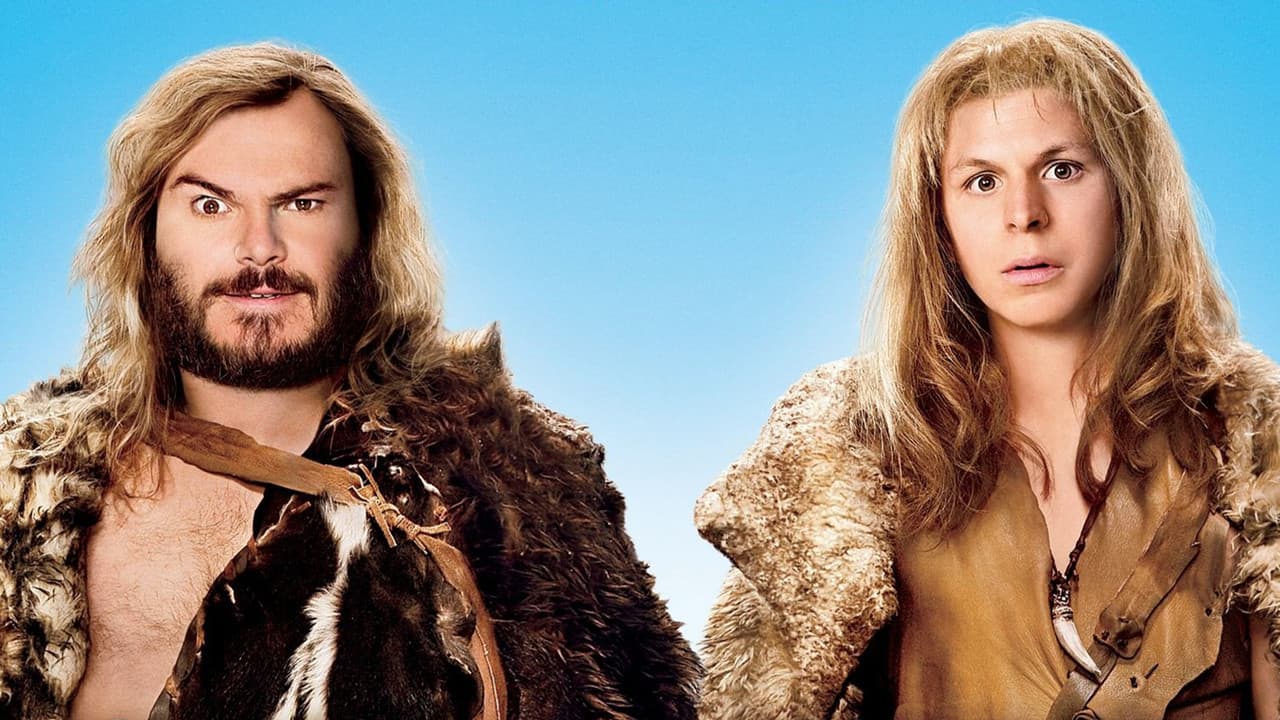 紀元1年が、こんなんだったら!?