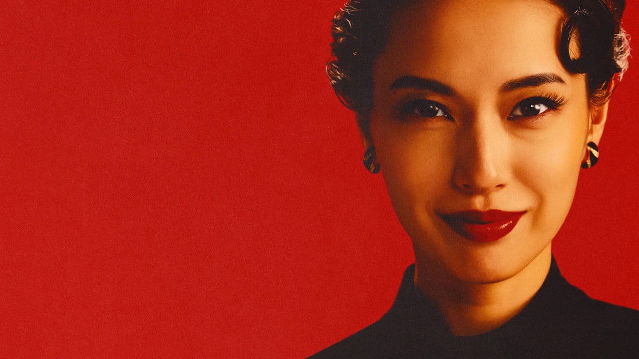 지옥에 떨어집니다