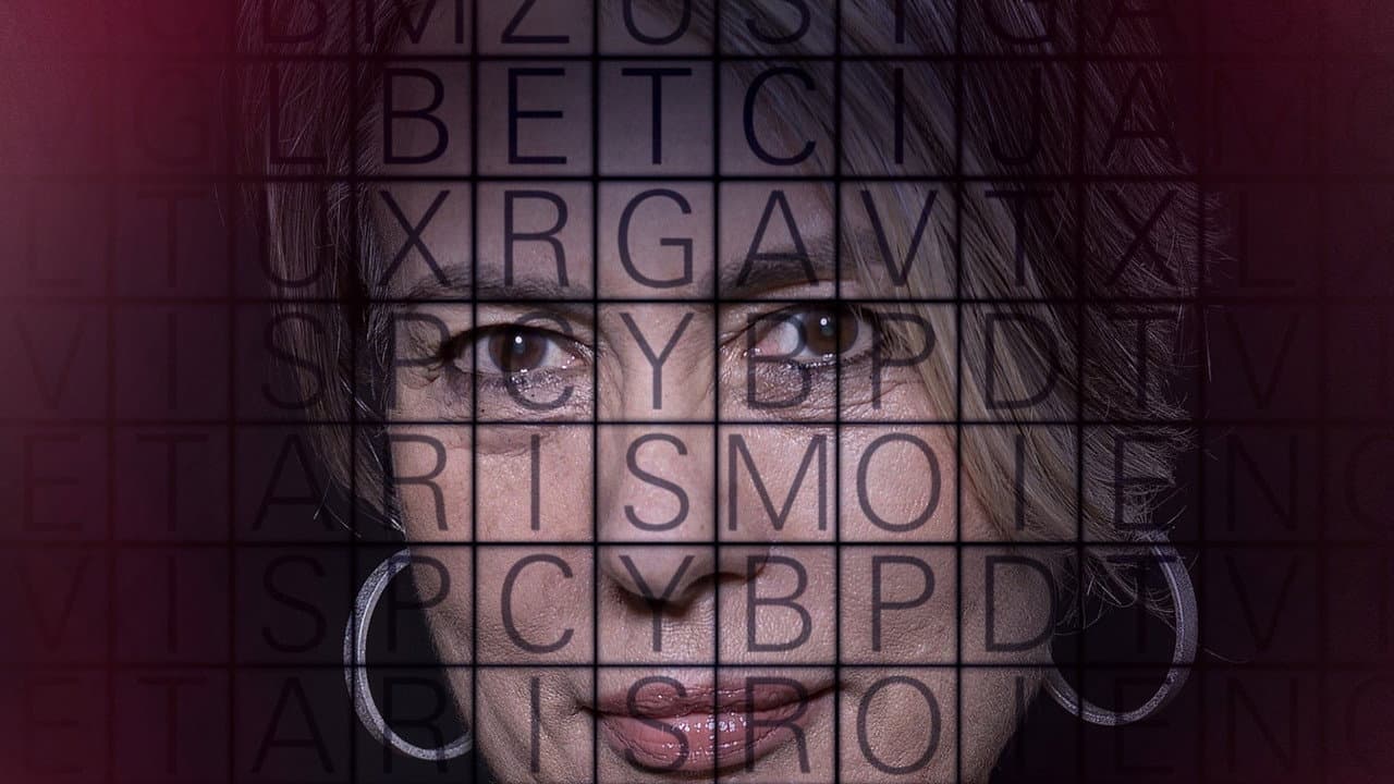 Иссо Тем Ном