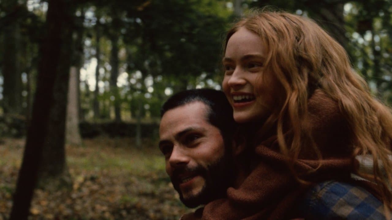 Demasiado bien: el cortometraje