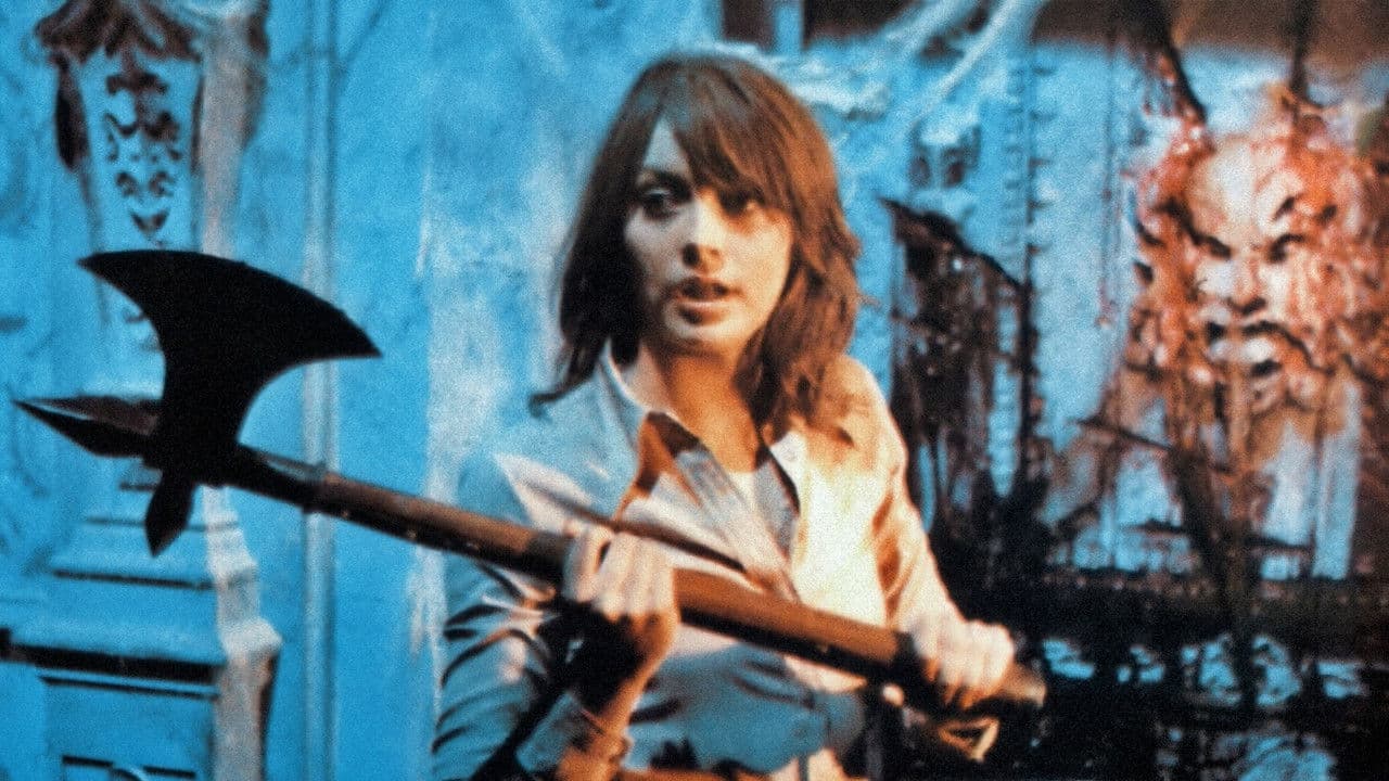 From Beyond the Grave