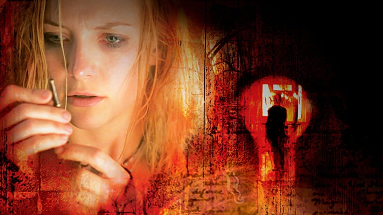 スケルトン・キー