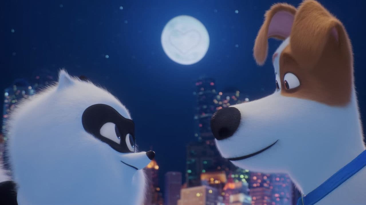 미니언즈 & 모어 2