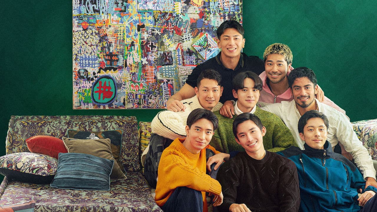 البحث عن رفيق