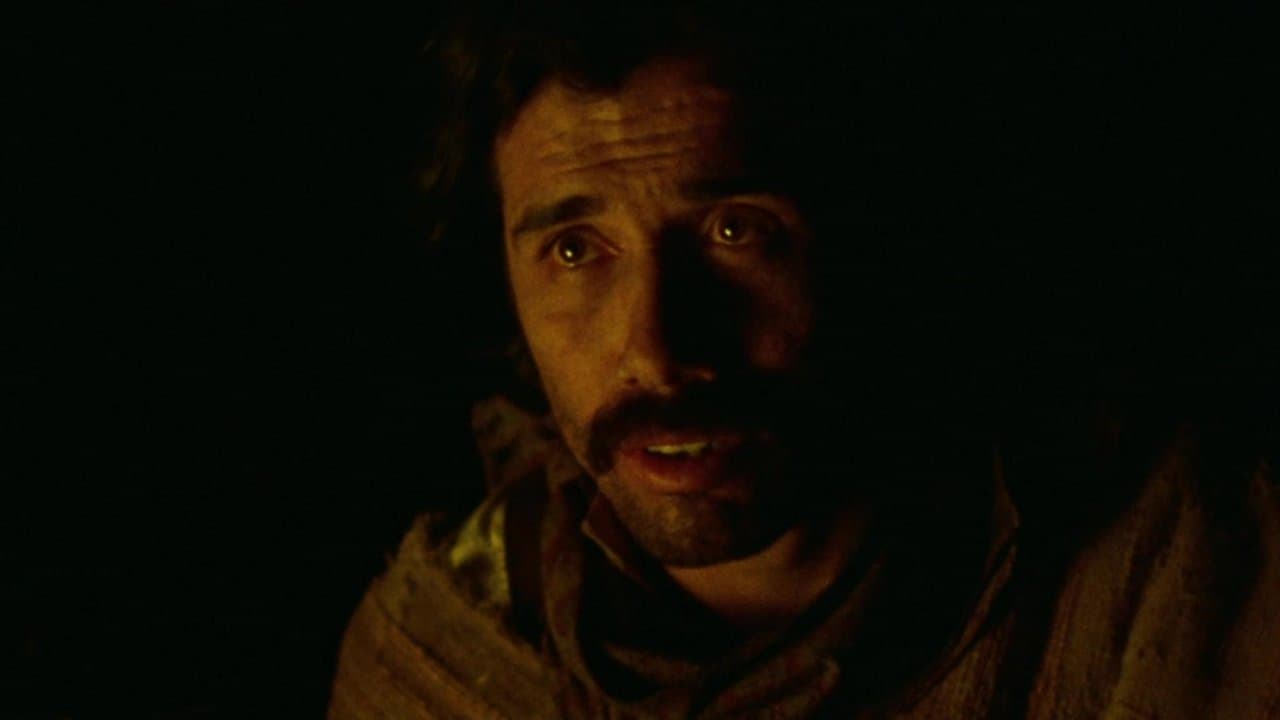 코르테즈의 애가