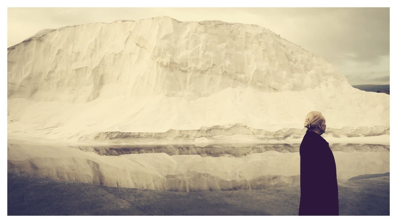 아이엠 벨파스트