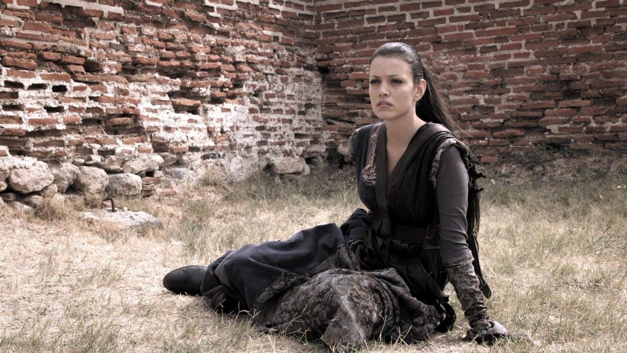 왕의 이름으로 3