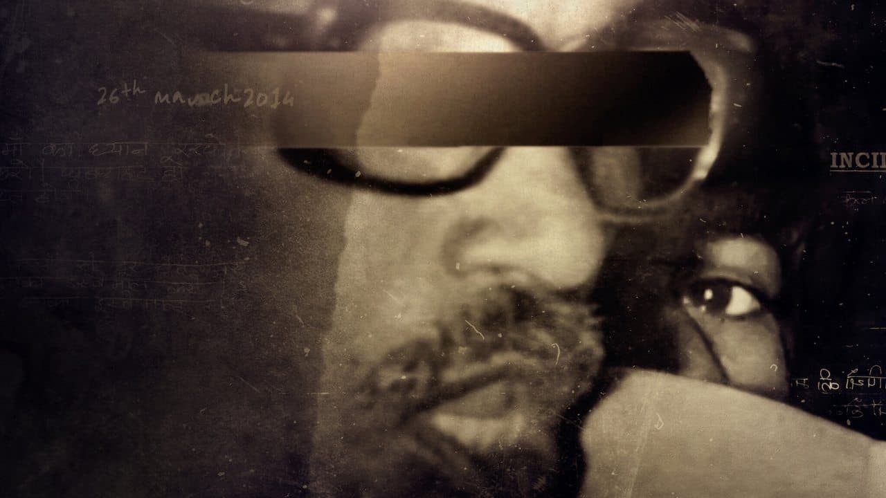 Burari : Le mystère d'une tragédie familiale