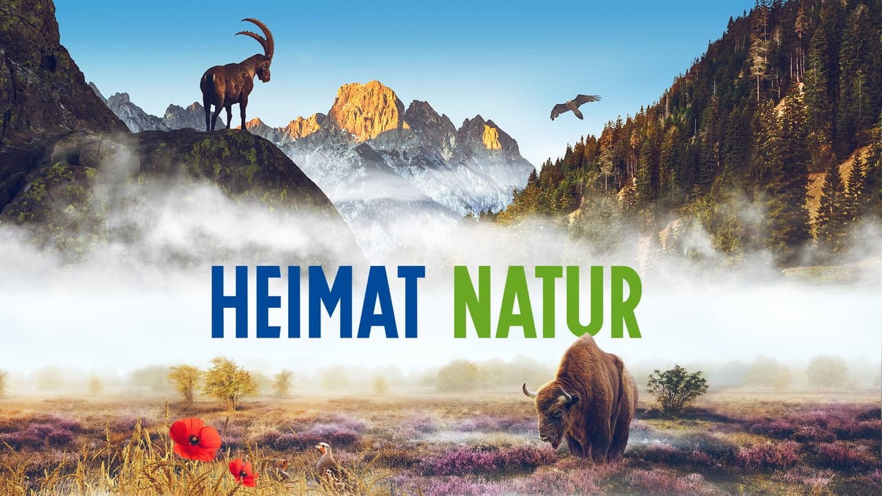 Heimat Natur