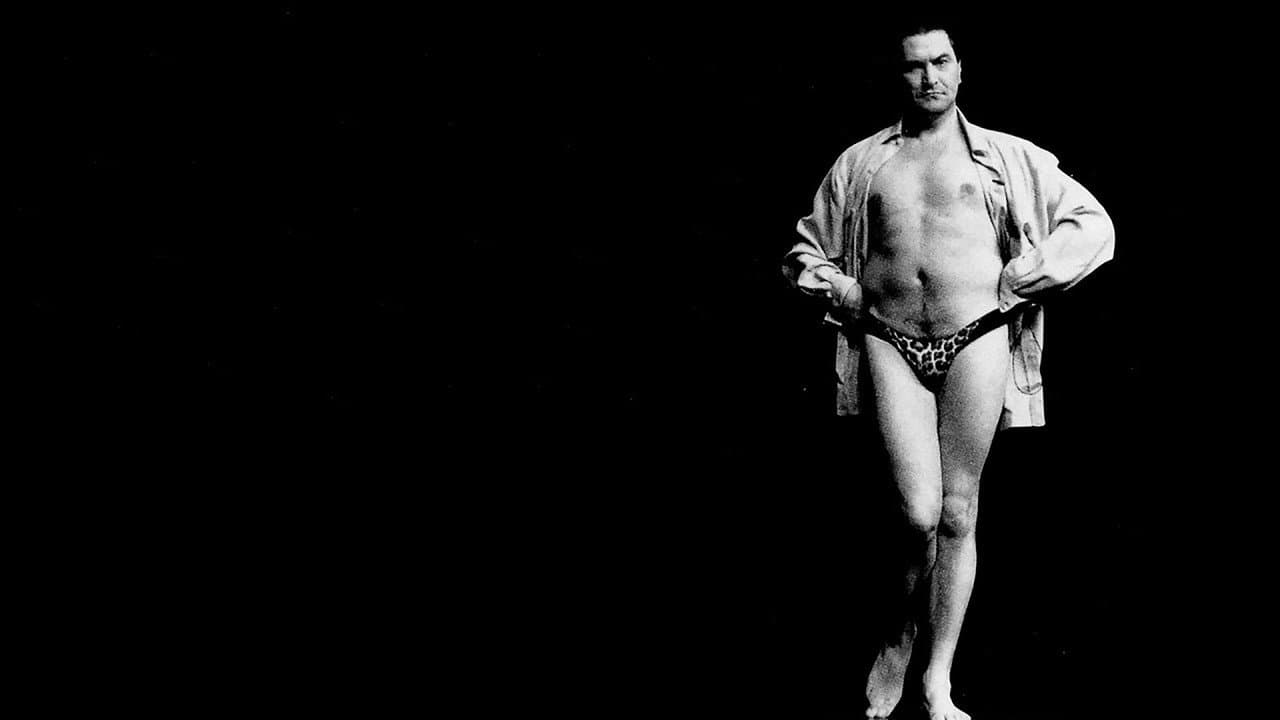 Jean-Marie Bigard - Intégral : À l'Olympia