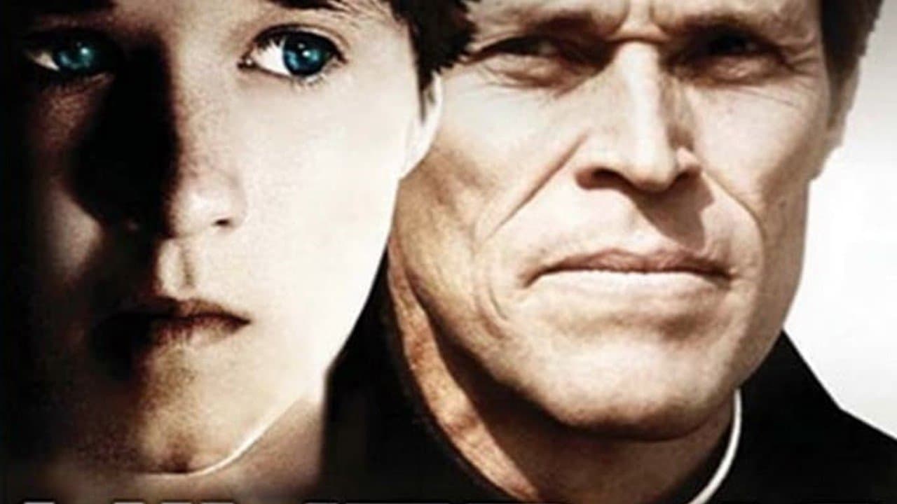 Filhos do Mesmo Deus