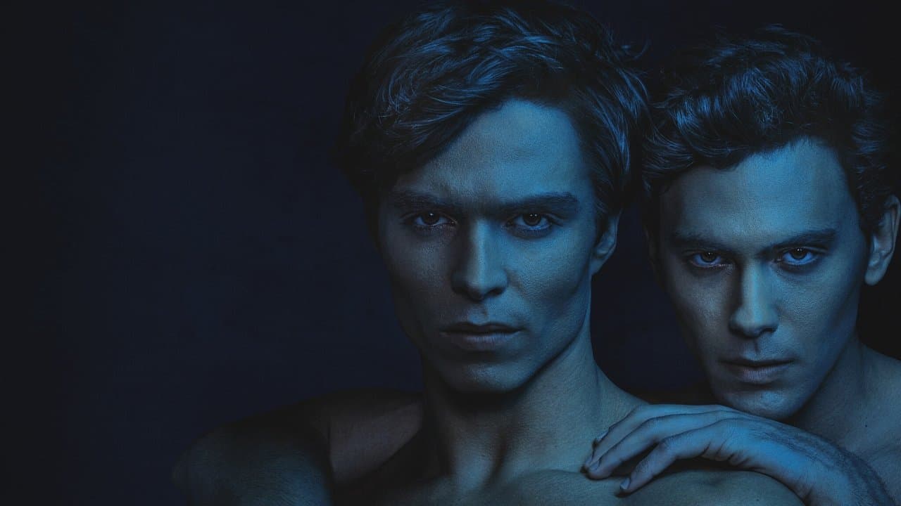 الوحوش: قصة لايل وإريك مينينديز