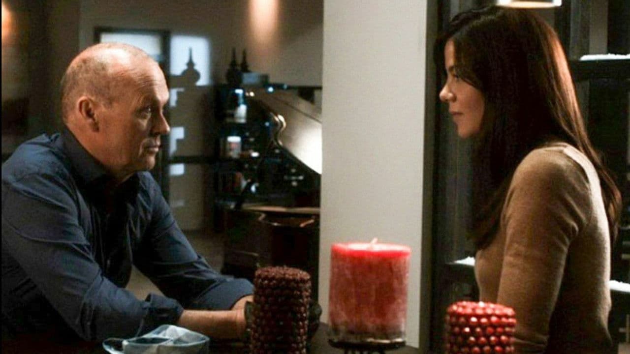 펜트하우스 노스