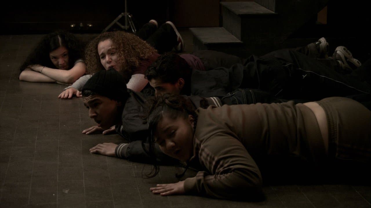 La Journée de la jupe