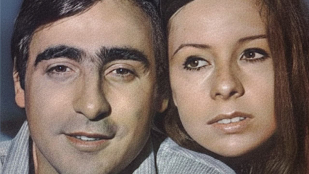 贝托·洛克菲勒