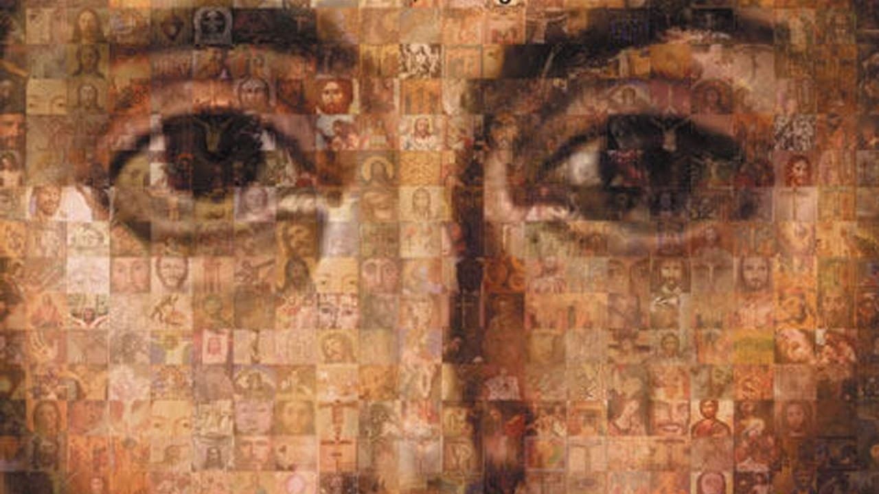 O deus que não estava lá