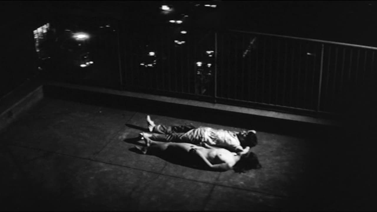 Va, va, vierge pour la deuxième fois