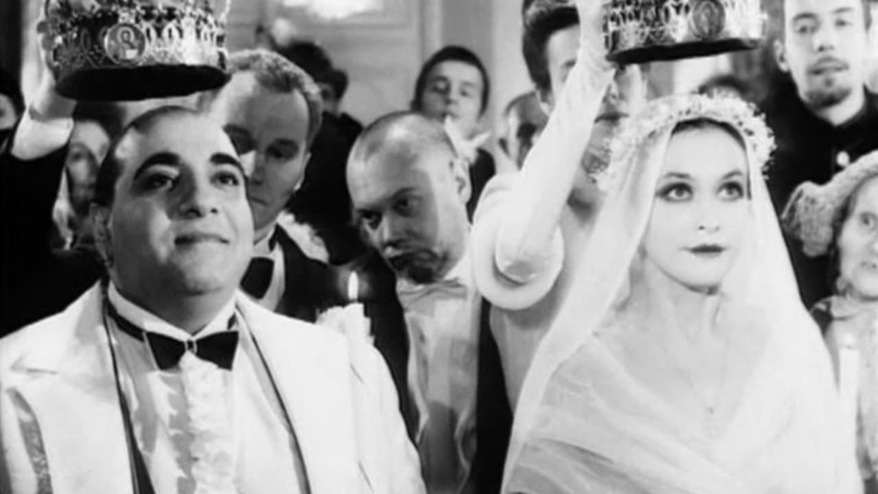 Motifs tchékhoviens