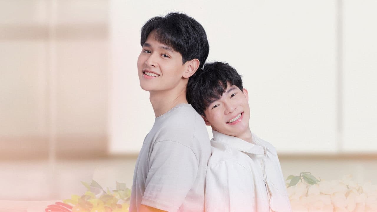 เมนูลับฉบับแก้มยุ้ย