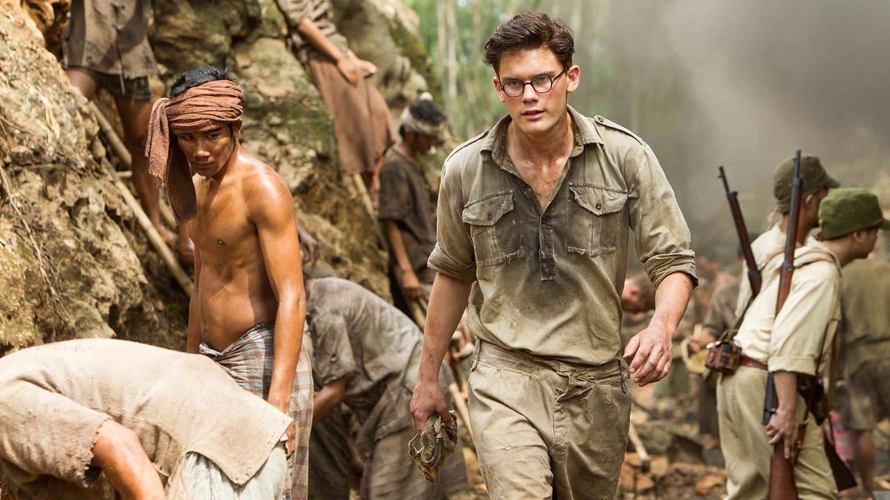 ๋ ์ผ์จ์ด ๋งจ