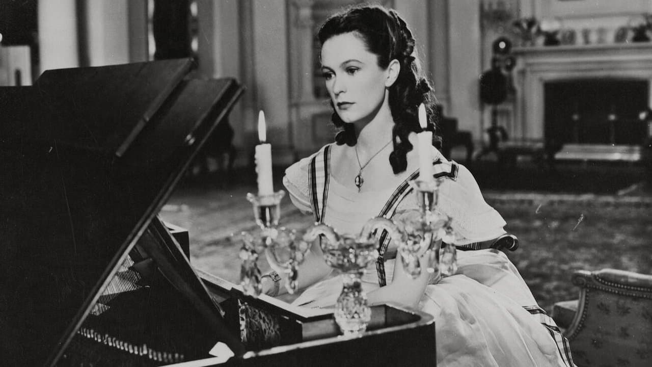 Les Hauts de Hurlevent