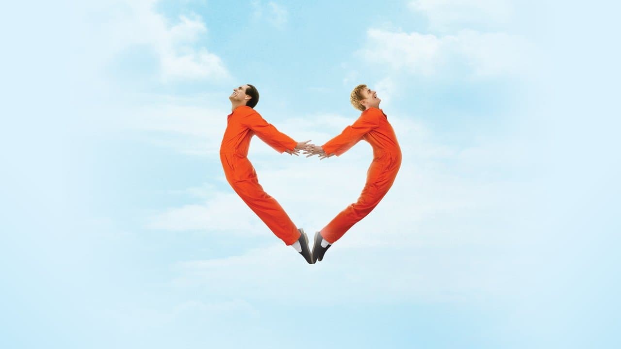 Eu Amo-te Phillip Morris