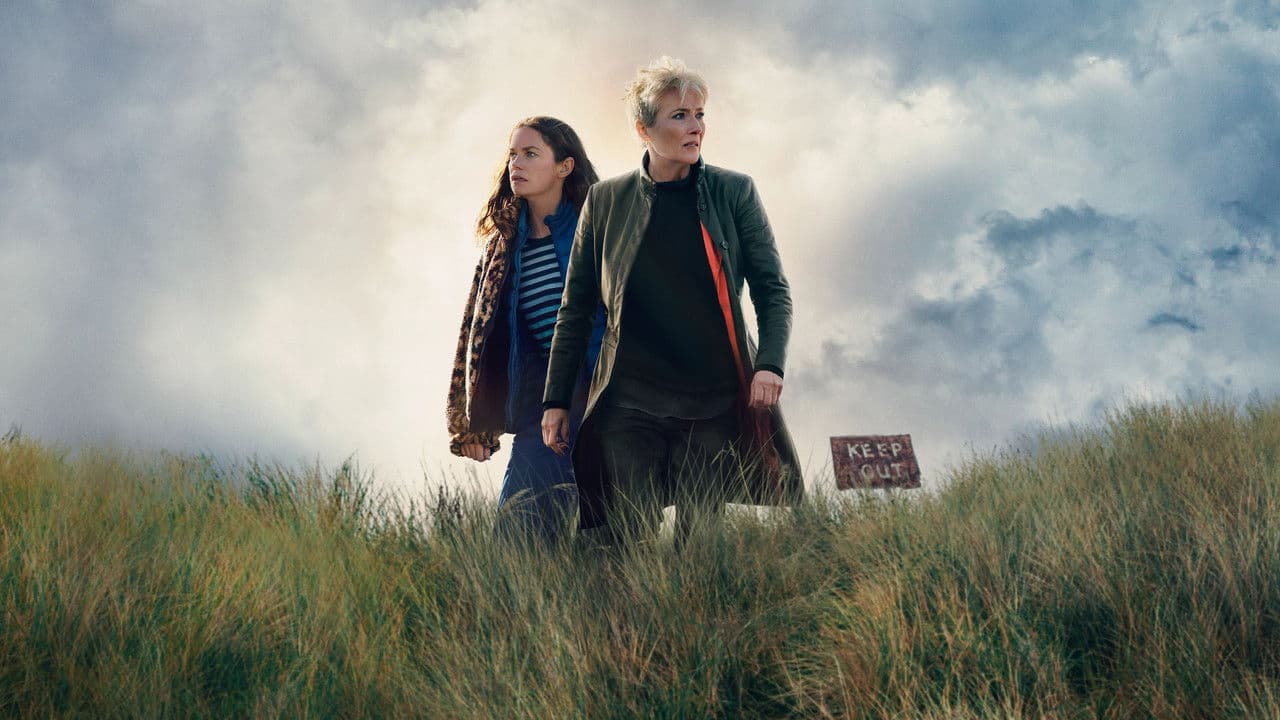 ダウン・セメタリー・ロード