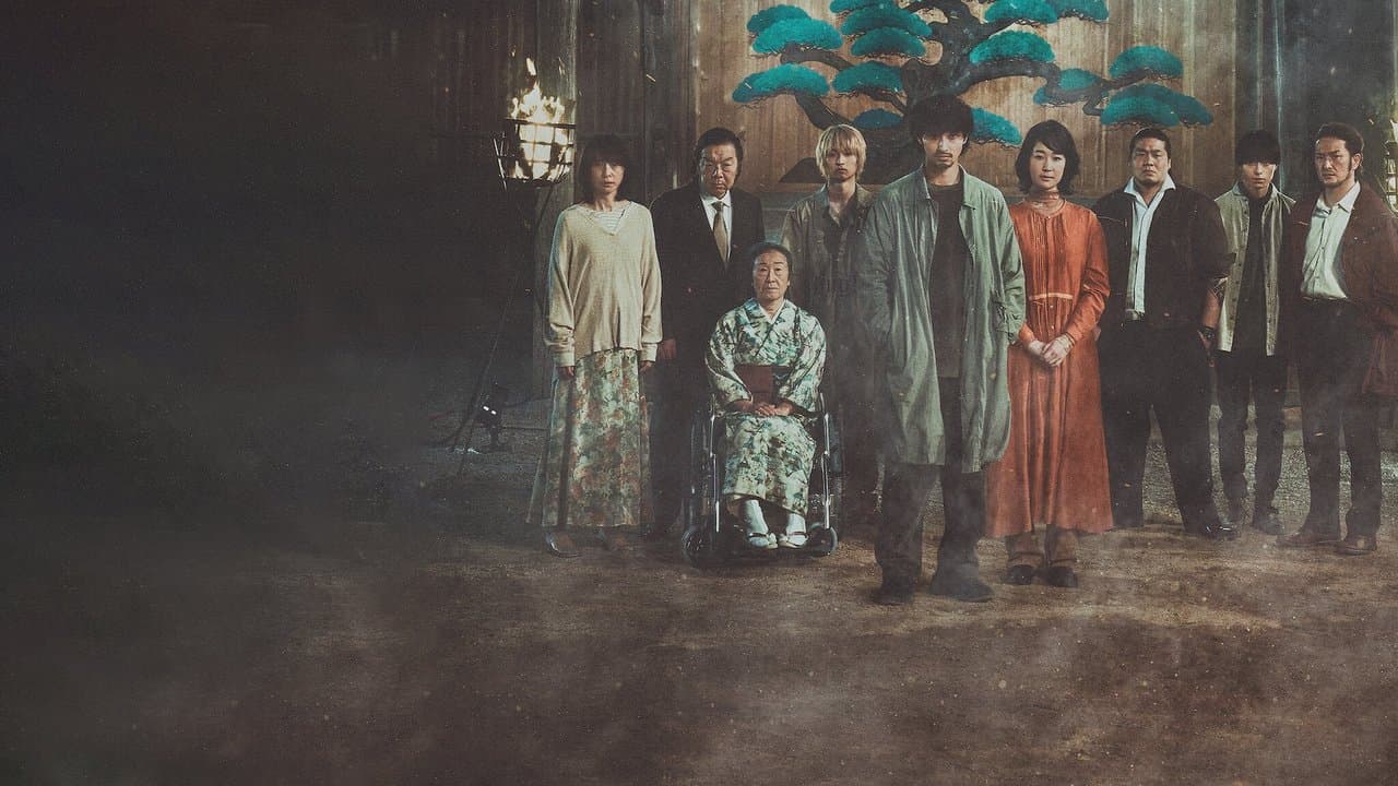 ๋น๋ฆฌ์ง