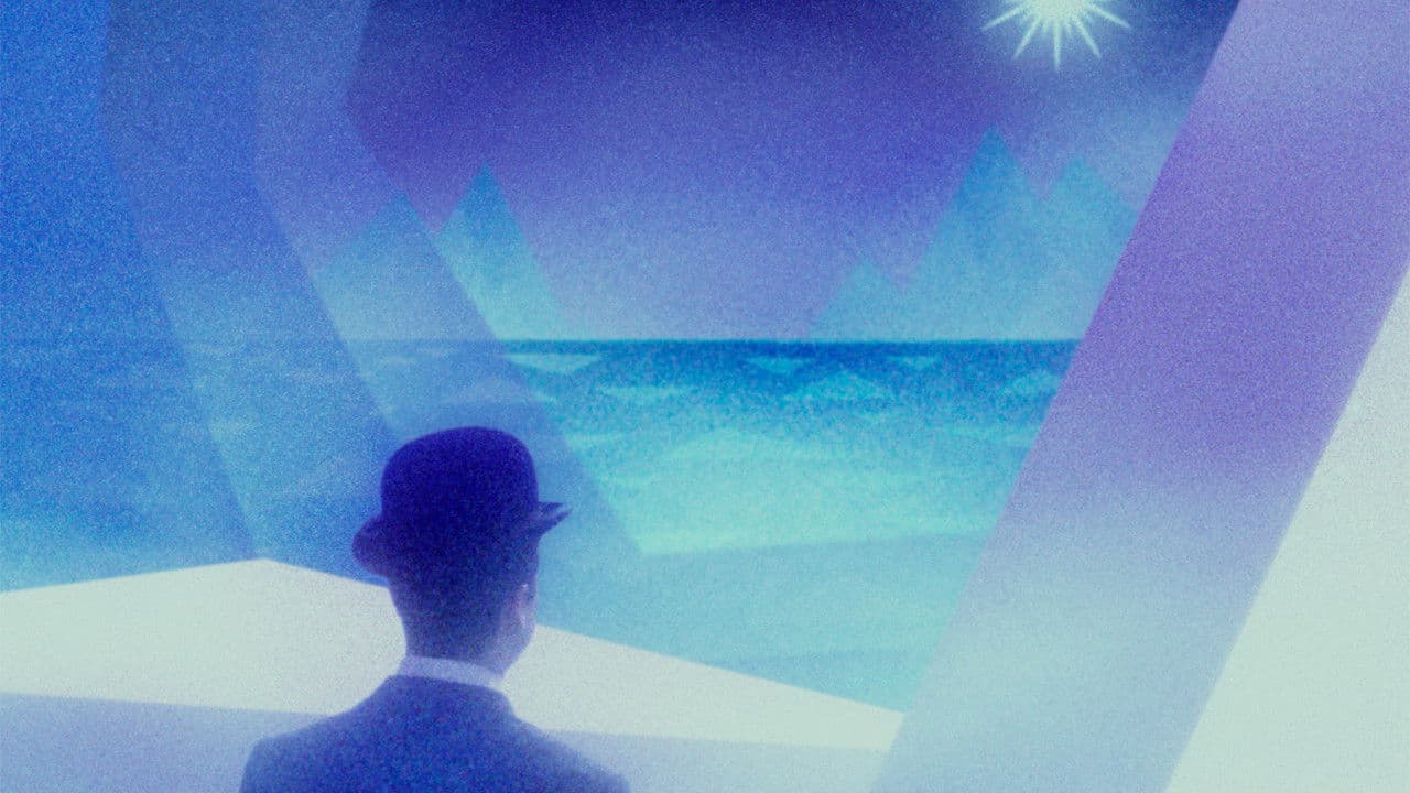 20세기 최고의 수상