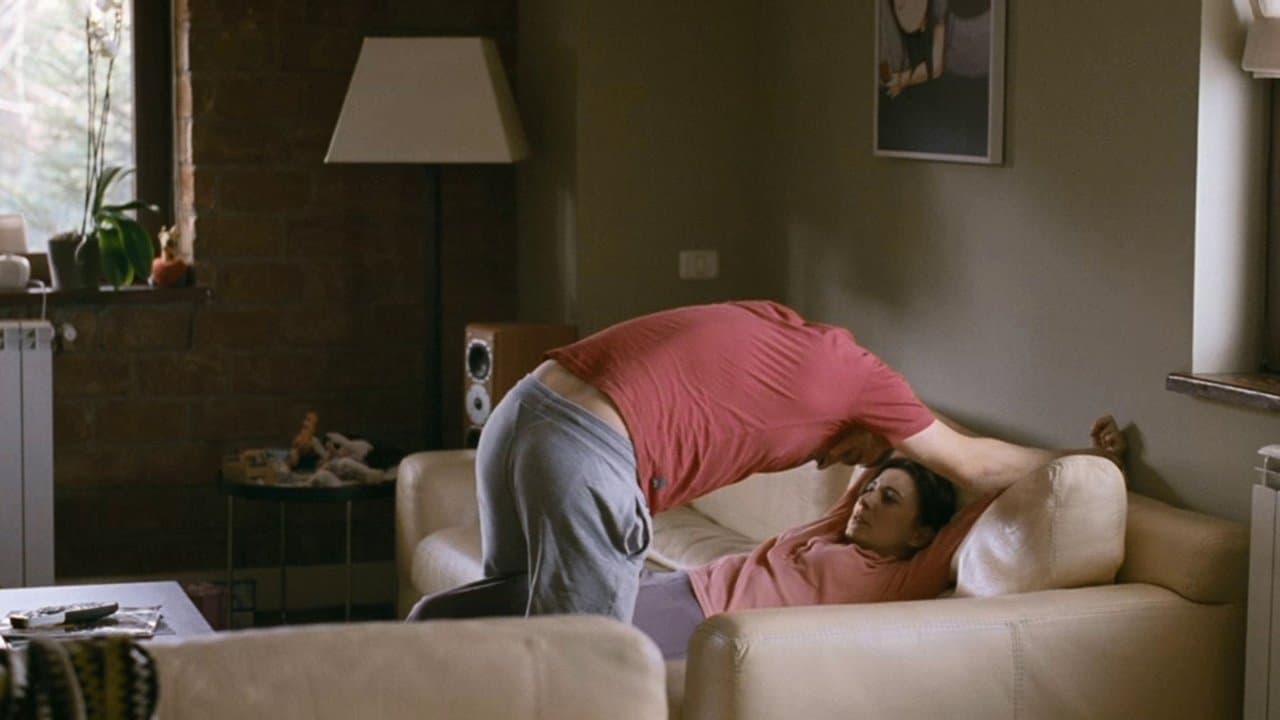 Terça, Depois do Natal