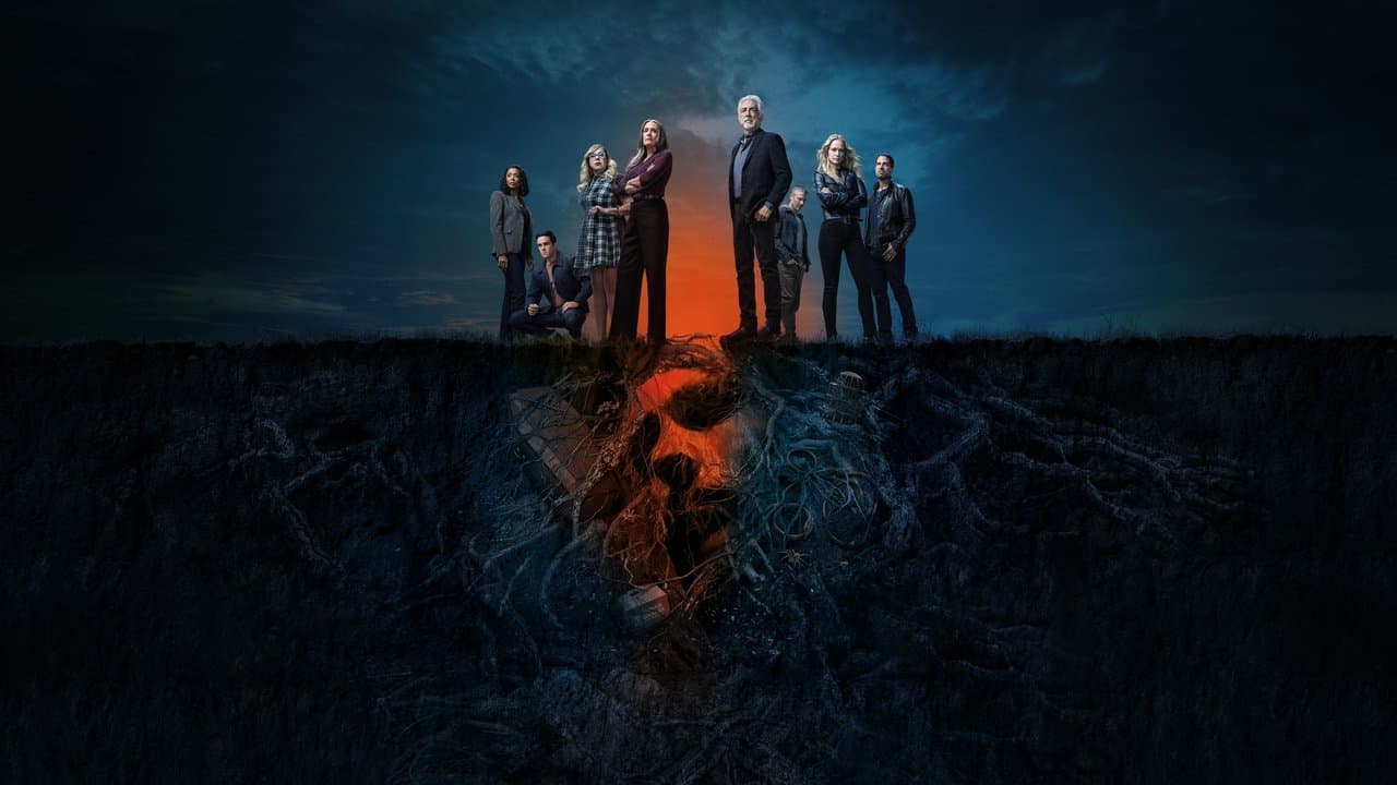 Мыслить как преступник