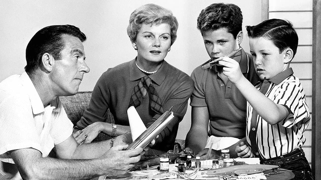 Предоставьте это Биверу