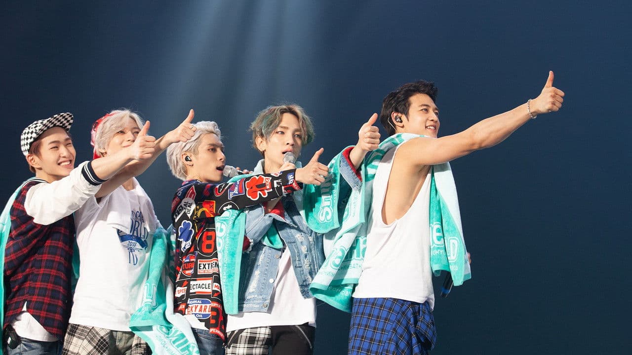 ๋ง์ด ์ค์ด๋ ์๋