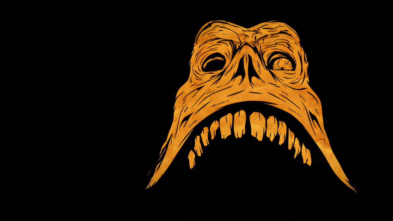 Las Momias de San Ángel