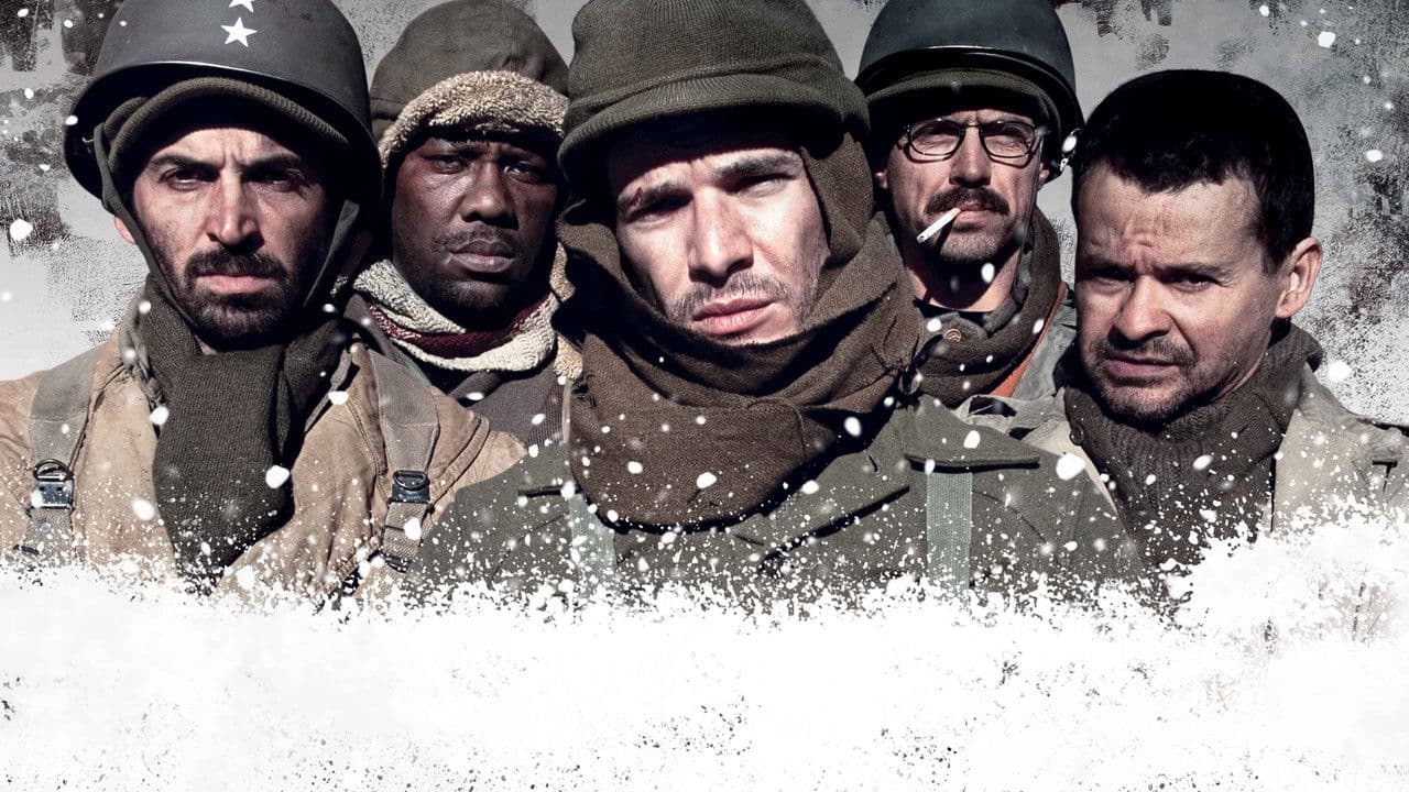 ๋ผ์คํธ ํน๊ณต๋