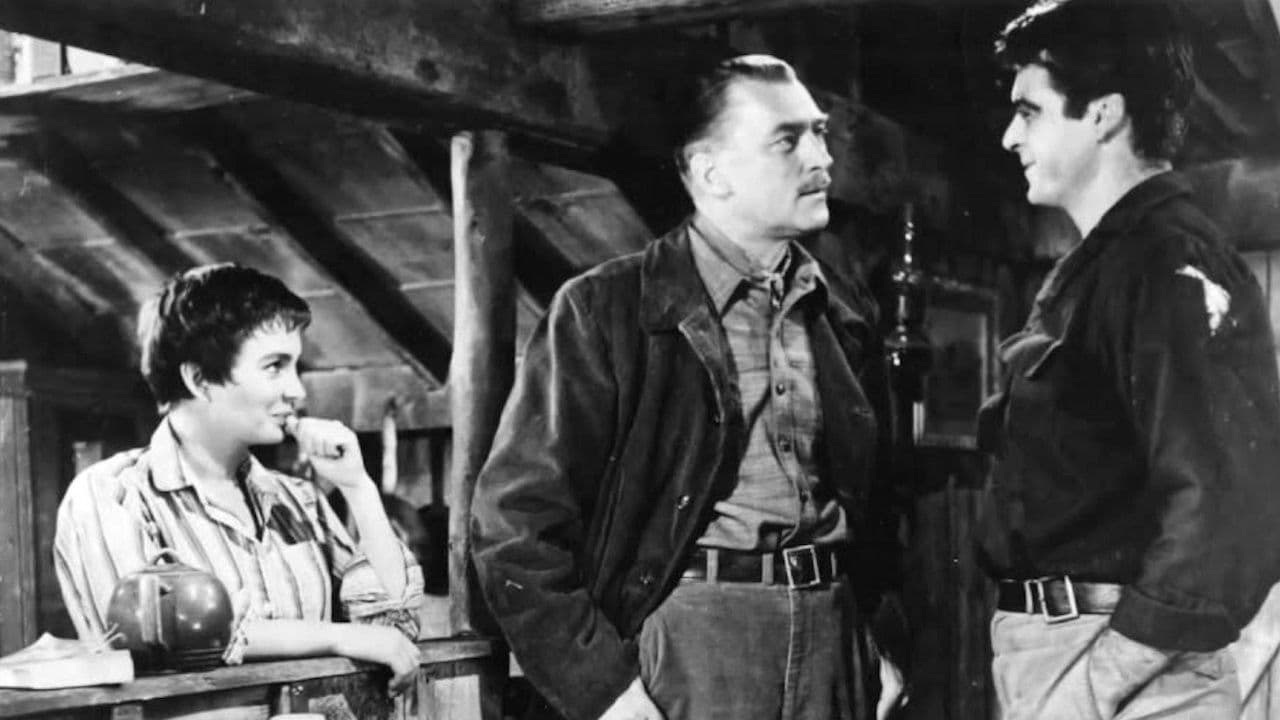 Una bala en el camino