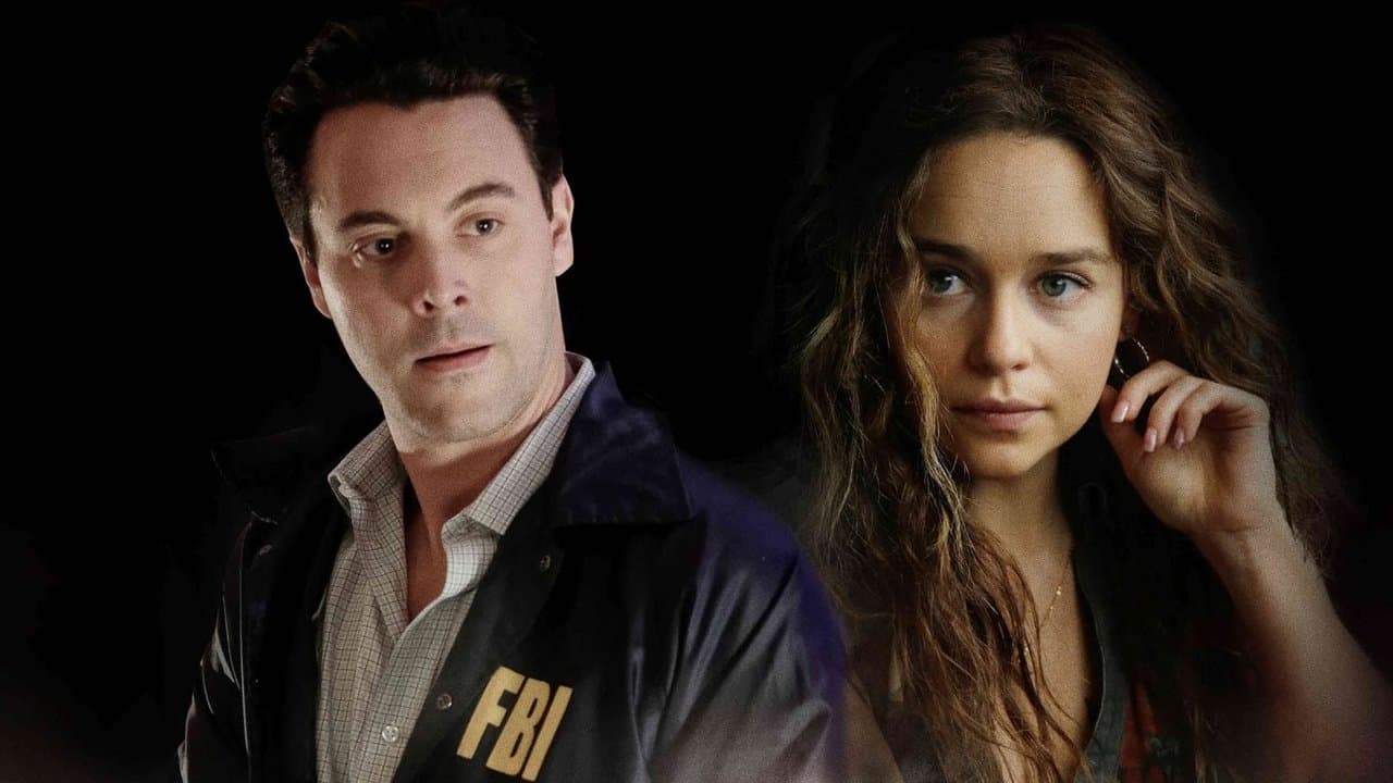 فوق الشبهات