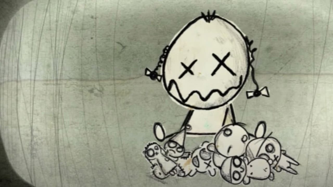 Eugenika. W imię postępu