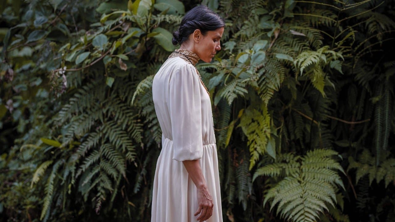 ํด๋ผ๋ผ ์๋ผ