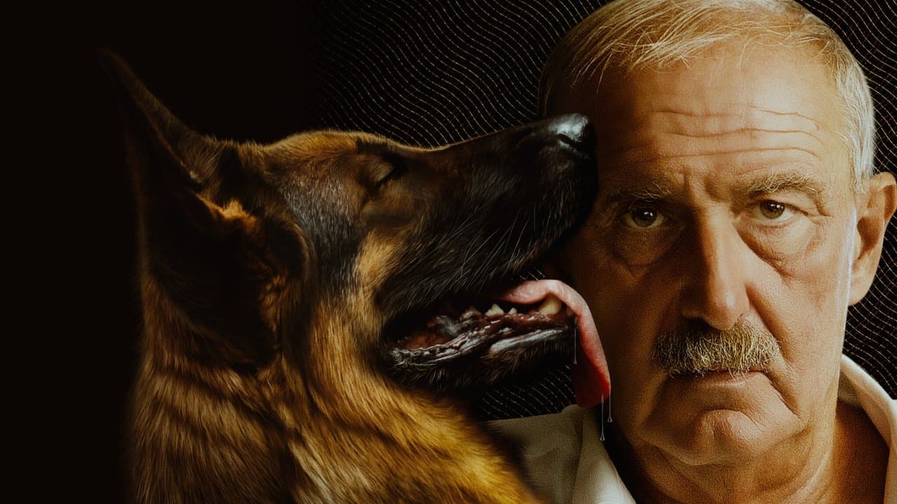 Гюнтерийн сая сая