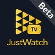 JustWatch TV