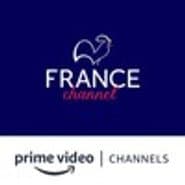 France Channel Amazon Channel