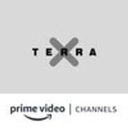 Terra X Amazon Channel
