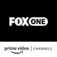 FOX One Amazon Channel
