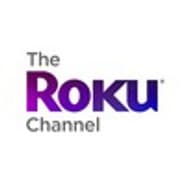 The Roku Channel