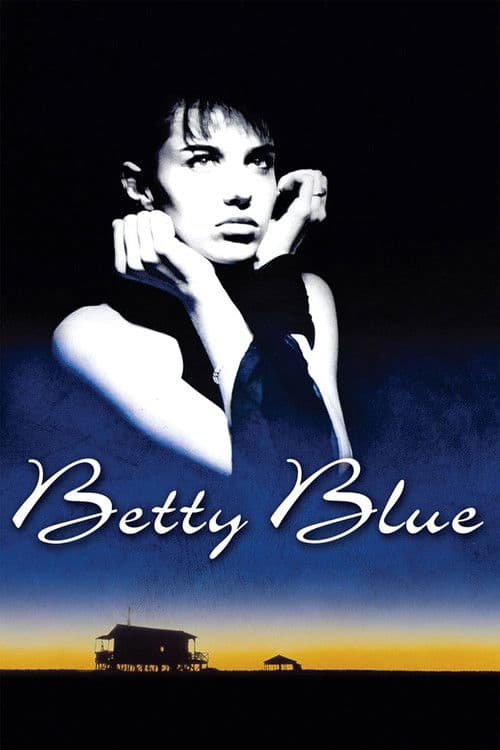 Betty Blue