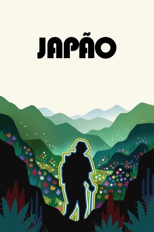 Japón