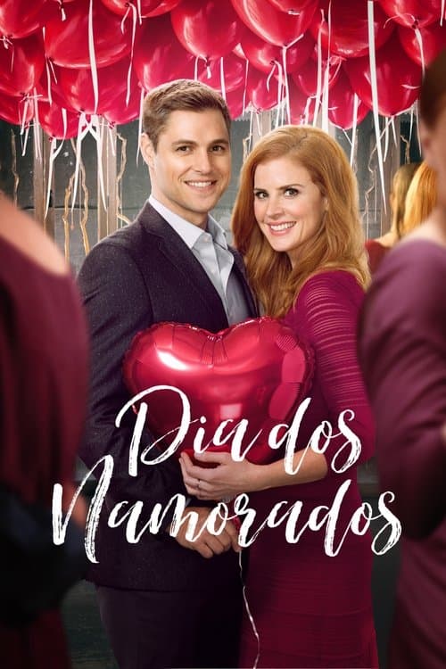 All Things Valentine