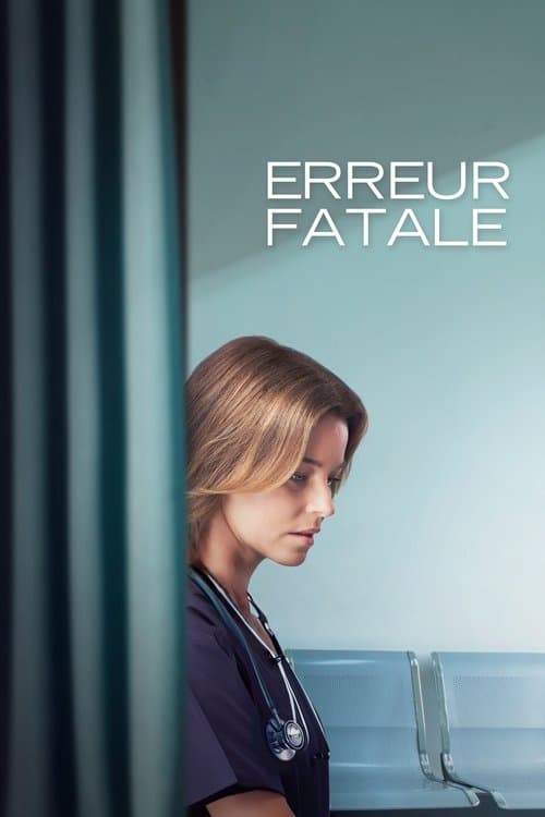 Erreur Fatale