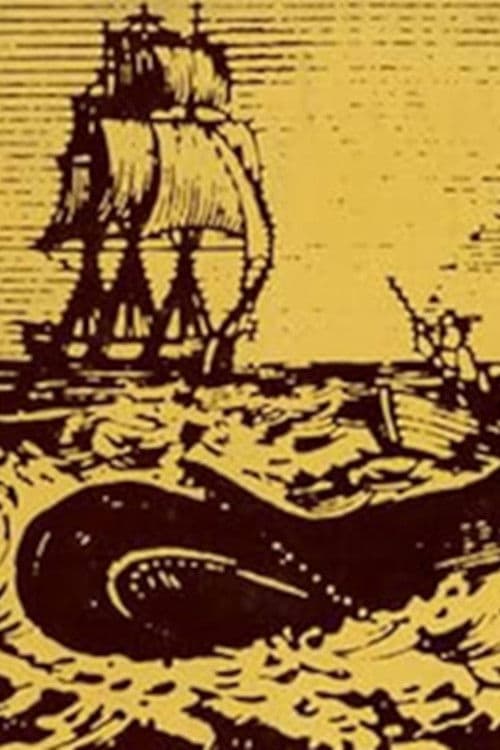 Whaler out of New Bedford